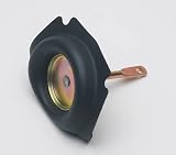 Holley 135-2 Vacuum Secondary Pump Diaphragm