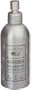 Anti-Stress Bath and Body Oil 5 oz.