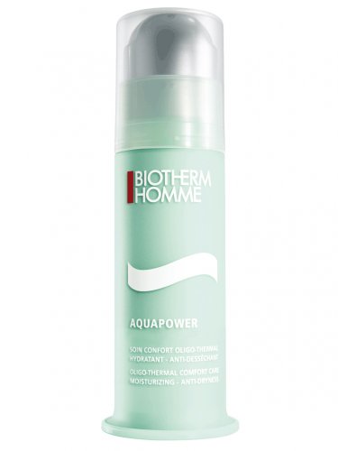 Biotherm Homme: Aquapower Soin Oligo-Thermal Ultra Hydratant Preisvergleich