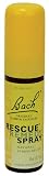 Bach Rescue Remedy - 20 ml spray bottle