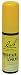 Bach Rescue Remedy - 20 ml spray bottle