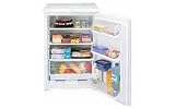Hotpoint Iced Diamond larder RLAV21P