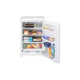 Hotpoint Iced Diamond larder RLAV21P