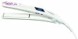 Grundig HS 8032 Hairstyler wet & dry
