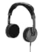 Nixon Nomadic Headphone Gunmetal, One Size