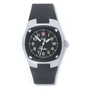 Swiss Army Unisex Watch 24586