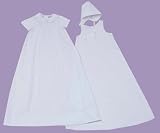 Stephen Christening Gown