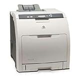 HP Color LaserJet 3800 - printer - color - laser ( Q5981A#ABA )