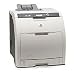 HP Color LaserJet 3800 - printer - color - laser ( Q5981A#ABA )