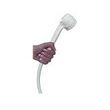 Handheld Body Shower