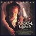 Immortal Beloved Original Motion Picture Soundtrack (SBM)