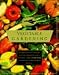 The American Garden Guides: Vegetable Gardening