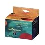 Compucessory 24219 Wet & Dry LCD/Laptop Wipes (CCS24219) Category: Computer Cleaning Wipes