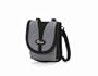 Lowepro Rezo 10
