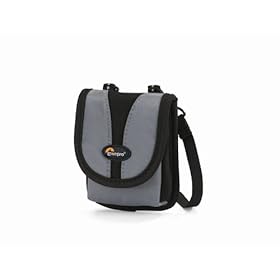 Lowepro Rezo 10