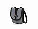 Lowepro Rezo 10