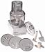 DLC-8S Pro Custom II Food Processor