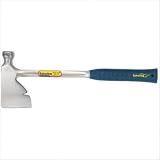 SEPTLS268E3R - Riggers Axes