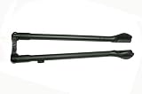 Classic Army G3-Series Metal Bipod