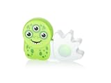 Poken Alien