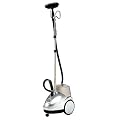 Euro-Pro SC620S Garment Steamer