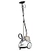 Euro-Pro SC620S Garment Steamer