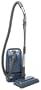 Panasonic MC-V9640 Canister Vacuum with 360-Degree Swivel