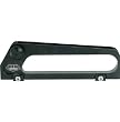 BT Paintball Tippmann 98 Custom Adjustable Sight Rail