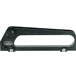 BT Paintball Tippmann 98 Custom Adjustable Sight Rail