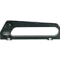BT Paintball Tippmann 98 Custom Adjustable Sight Rail