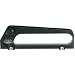 BT Paintball Tippmann 98 Custom Adjustable Sight Rail