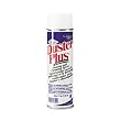 Cleaner, 17-oz. Aerosol Can