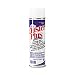 Duster Plus Cleaner, 17-oz. Aerosol Can