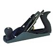 Great Neck C4 Plane