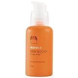 The Body Shop Vitamin C Skin Boost