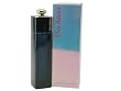 Dior Addict By Christian Dior For Women. Eau De Parfum Spray 1.7 Ounces