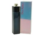 Review Christian Dior 125774 / Dior Addict By Christian Dior For Women. Eau De Parfum Spray 1.7 Ounces