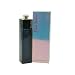 Dior Addict By Christian Dior For Women. Eau De Parfum Spray 1.7 Ounces