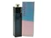 Dior Addict By Christian Dior For Women. Eau De Parfum Spray 1.7 Ounces