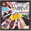 Top 20 Gospel, Vol. 1 by  Top 20 Gospel 