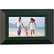 Nextar 7" Digital Photo Frame with Interchangeable Frames