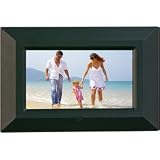 Photo : NEXTAR 7 IN DIGITAL PICT FRAME SPQL