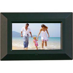 NEXTAR 7 IN DIGITAL PICT FRAME SPQL