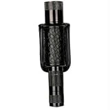 7926 Compact Light Holder BW