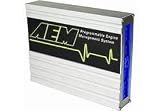 AEM 30-1050 Engine Management System