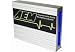 AEM 30-1050 Engine Management System