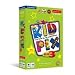 Kid Pix Deluxe 3X
