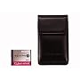 Sony ACC-CFT Accessory kit for all T-series & DSC-L1 digital cameras [Includes Leather case and battery]