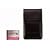 Sony ACC-CFT, Accessory Kit for the Cyber-shot DSCL1, T1, T3, and T5 Digital Cameras, with Battery and Leather Case.