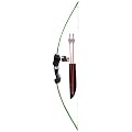 Bear Golden Commanche Youth Bow Set